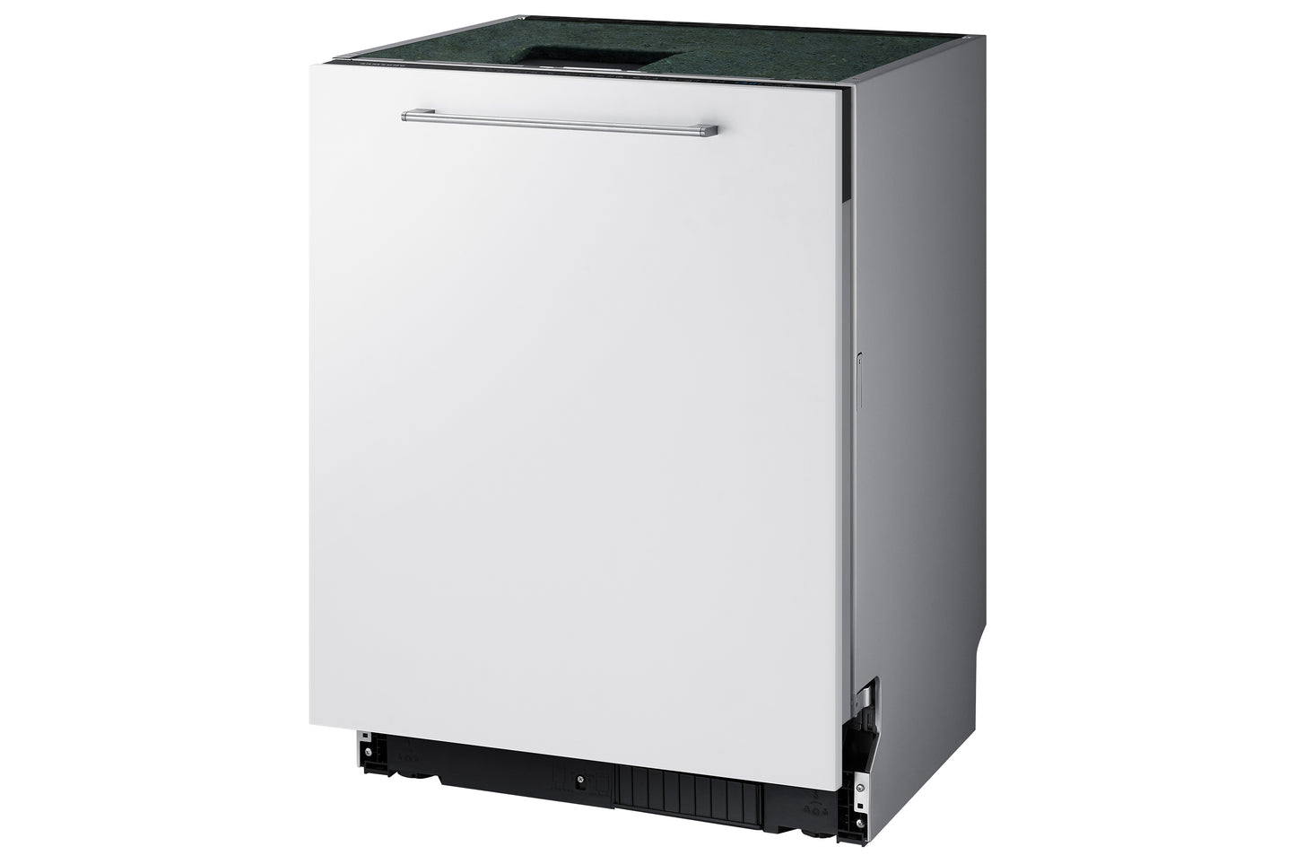 SAMSUNG PROMO DW60A6092BB | LAVASTOVIGLIE INCASSO | LAVASTOV. INC. STANDARD(SOLO 60CM) | LAVASTOV.