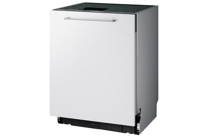 SAMSUNG PROMO DW60A6092BB | LAVASTOVIGLIE INCASSO | LAVASTOV. INC. STANDARD(SOLO 60CM) | LAVASTOV.