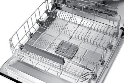 SAMSUNG PROMO DW60A6092BB | LAVASTOVIGLIE INCASSO | LAVASTOV. INC. STANDARD(SOLO 60CM) | LAVASTOV.