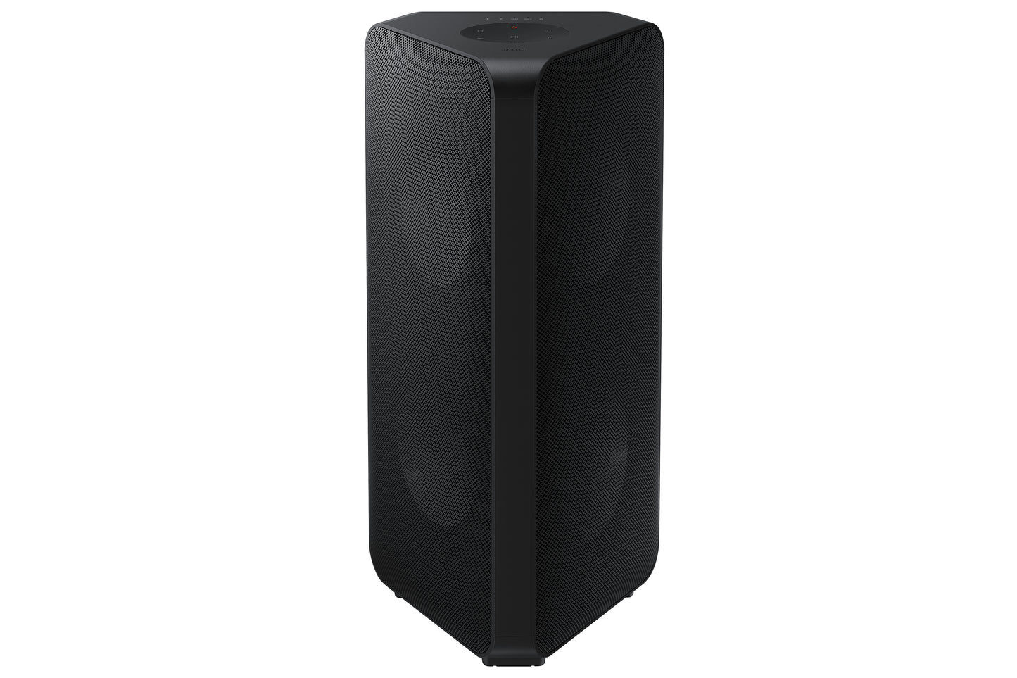 SAMSUNG ELETTRONICA MXST40BZF | AUDIO | COMP.SEPARATE | DIFFUSORI | DIFF.WLSS 160W 4VIE BT USB C/LUC