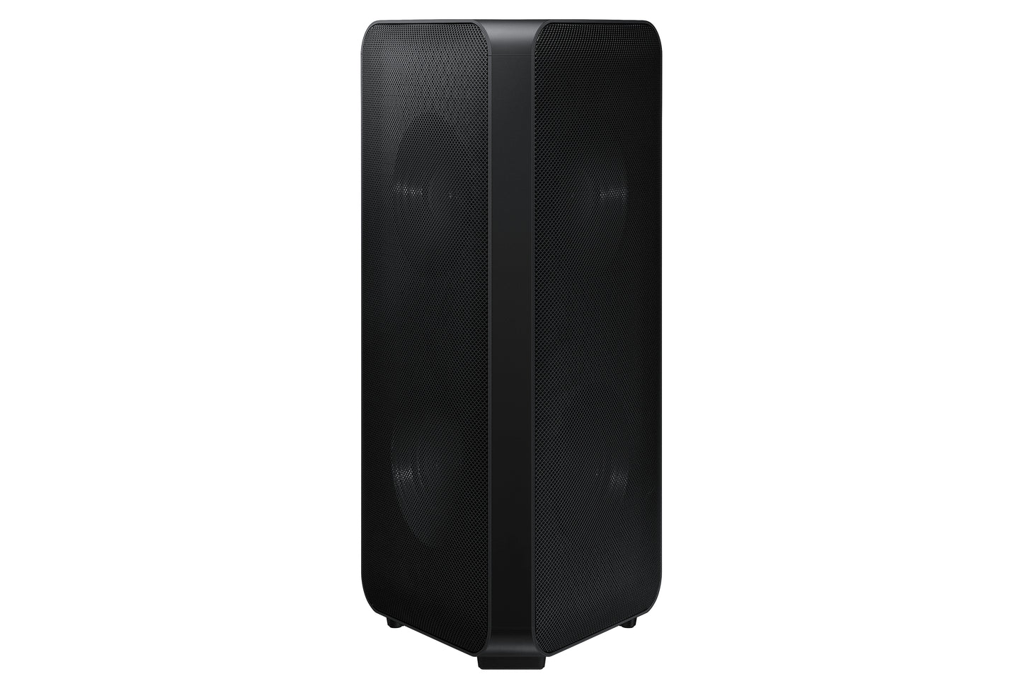 SAMSUNG ELETTRONICA MXST40BZF | AUDIO | COMP.SEPARATE | DIFFUSORI | DIFF.WLSS 160W 4VIE BT USB C/LUC