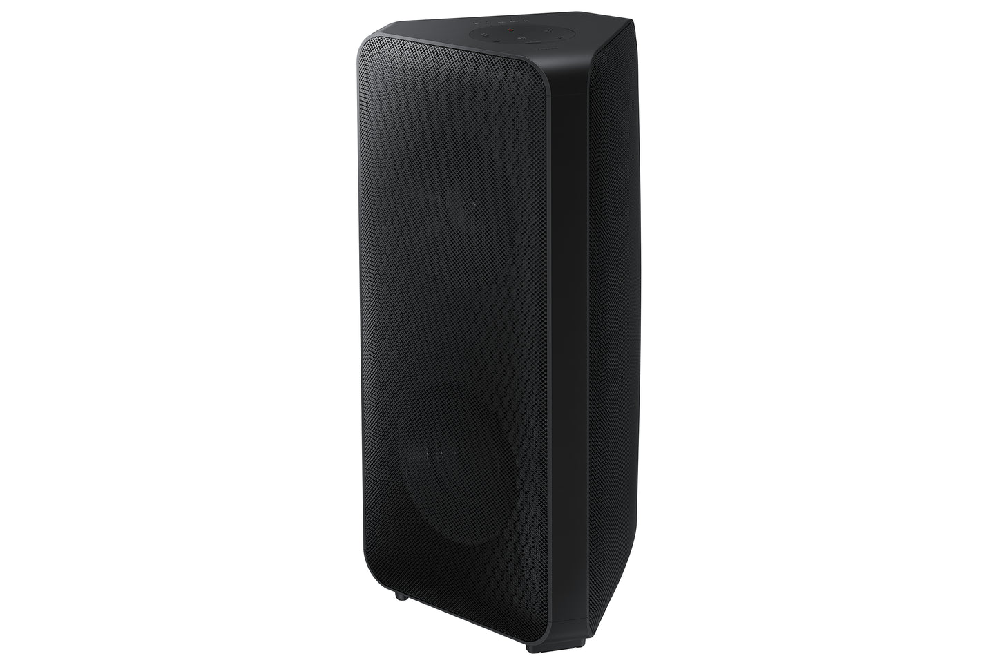 SAMSUNG ELETTRONICA MXST40BZF | AUDIO | COMP.SEPARATE | DIFFUSORI | DIFF.WLSS 160W 4VIE BT USB C/LUC