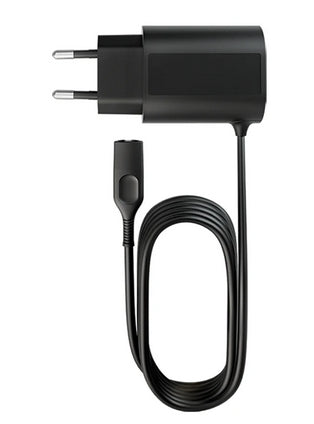 BRAUN PED 61B1200S | CURA PERSONA | RASATURA | RASOIO ELETTRICO | RASOIO RIC. W&D LED C/CUSTODIA +AC