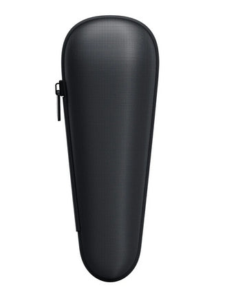 BRAUN PED 61B1200S | CURA PERSONA | RASATURA | RASOIO ELETTRICO | RASOIO RIC. W&D LED C/CUSTODIA +AC