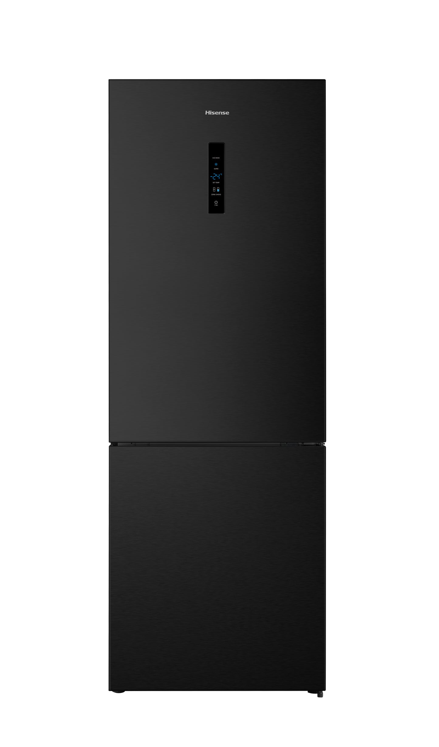 HISENSE BIANCO RB645N4BFE | FRIGORIFERI | FRIGORIFERI COMBINATI | FRIGO COMBI NO FROST | COMBI 495LT