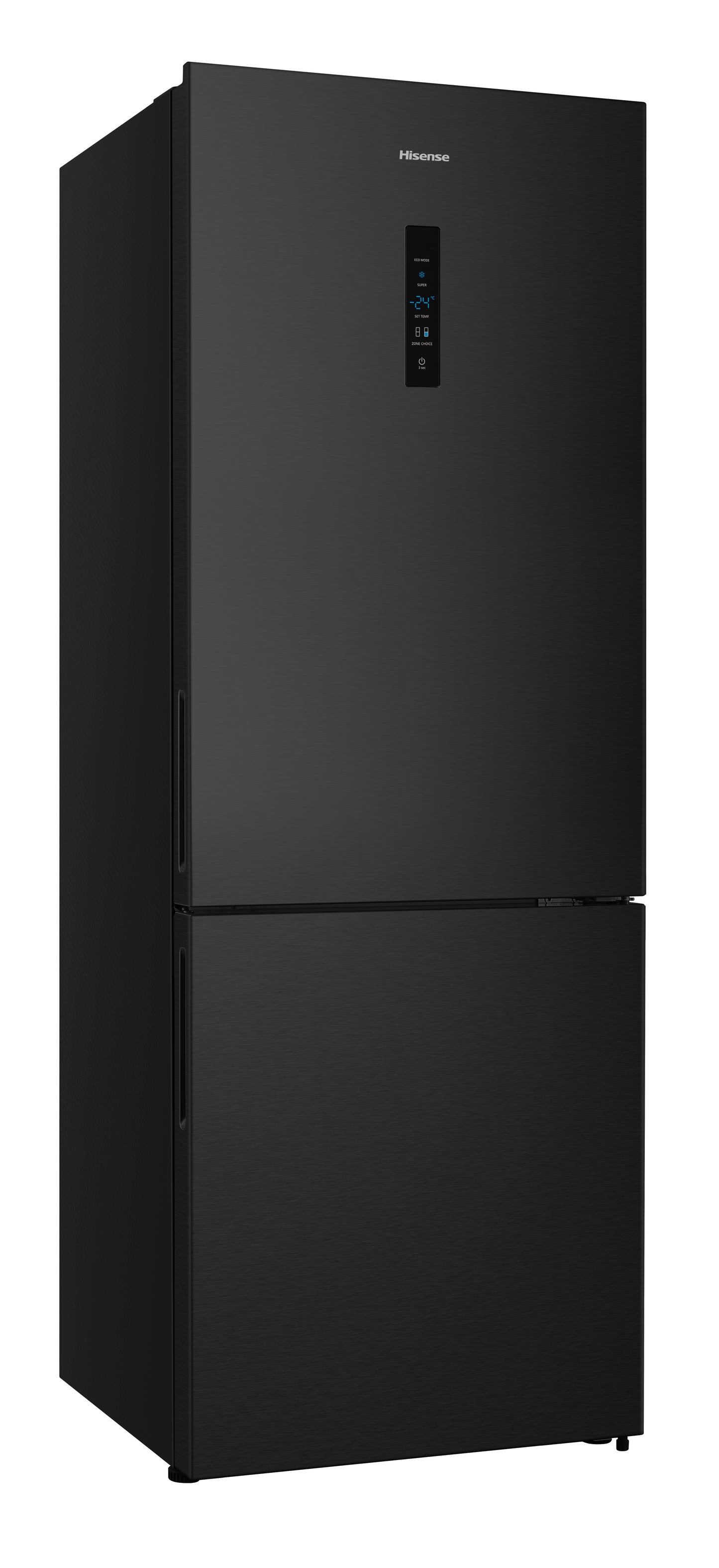 HISENSE BIANCO RB645N4BFE | FRIGORIFERI | FRIGORIFERI COMBINATI | FRIGO COMBI NO FROST | COMBI 495LT