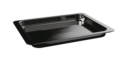 CANDY BI CA6N3T1HTB|33703858|Forno elettrico ventilato Finiture Vetro Nero, Classe Energetica A+, Ca