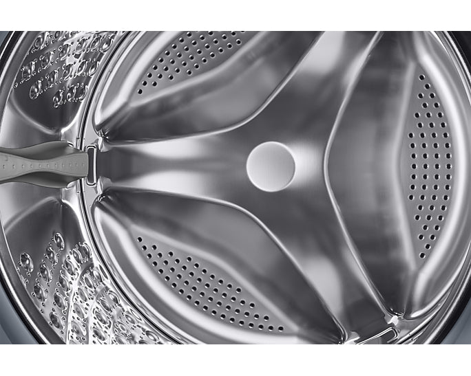 SAMSUNG BIANCO WW11DG6B85LKU3 | LAVATRICI | LAVATRICI CARICO FRONTALE | LAV. C/FRONTALE 11-11,99KG |