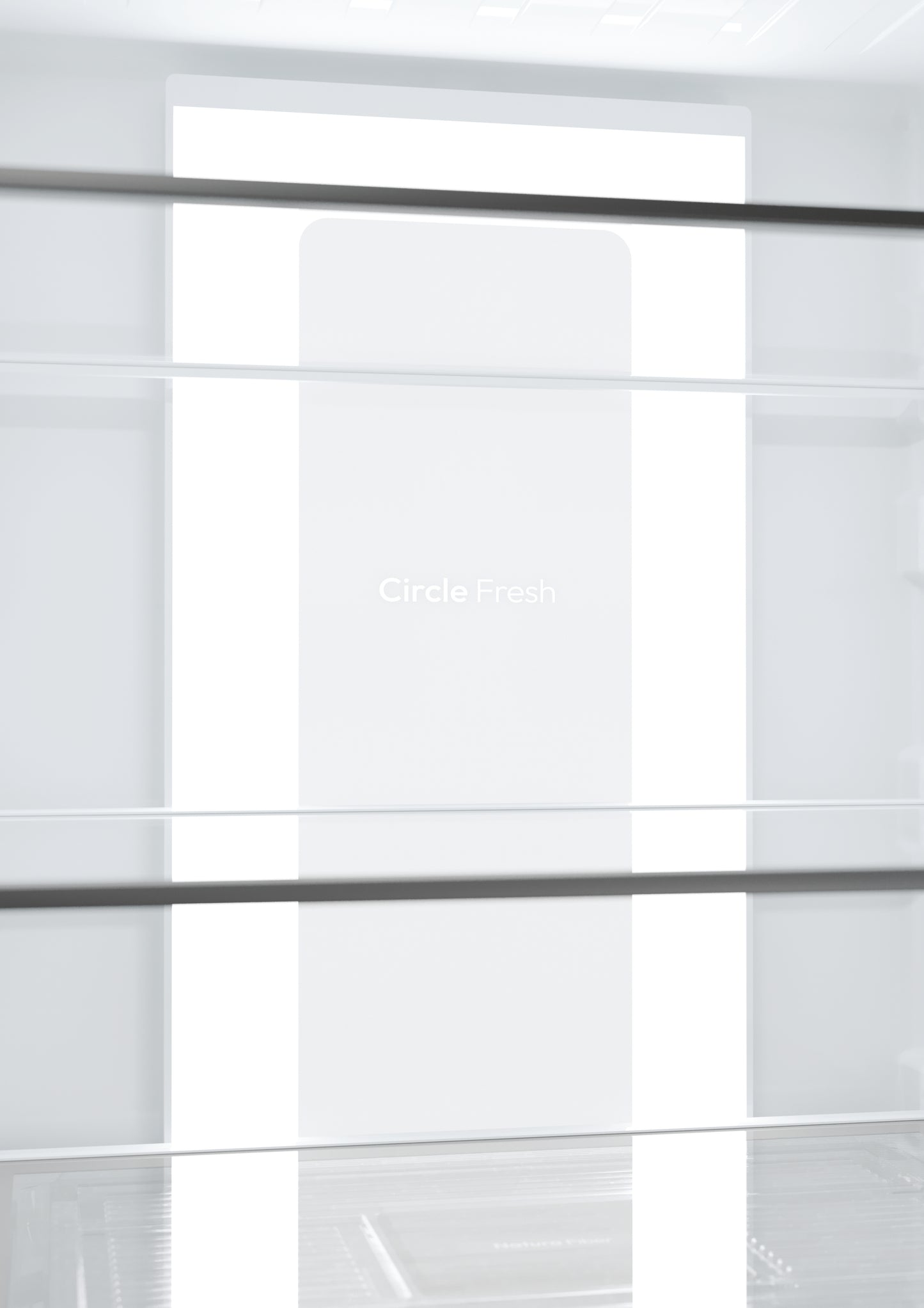 CANDY PROMO SMALT CNCQ4T620DX | 34005770 | FRIGO DOPPIA PORTA, NO FROST, (WI-FI + BLUETOOTH_)