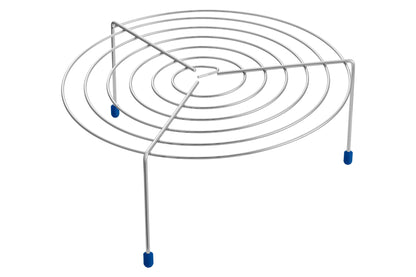 SAMSUNG PED MC28A5137KKE1 | CUCINA | FORNI A MICROONDE | FORNO MICROONDE COMBINATO | FORNO M/O 900W