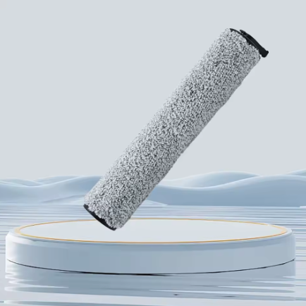 MENALUX FS Open 1750  | ASPIRAZIONE  | Sacchetti aspirapolvere compatibili con PROGRESS PC 2100_2199