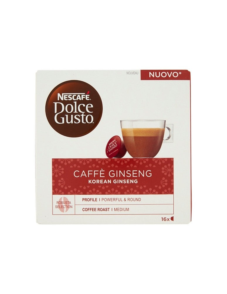 ARIETE PED 911 | CUCINA | COTTURA CIBI | VAPORIERA | VAPORIERA 800W 3CESTELLI/9LITRI BIANCO/VERDE