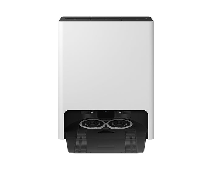SAMSUNG PROMO VR7MD96514G/WA | ROBOT ASPIRAPOLVERE SAMSUNG JET BOT COMBOâ¢