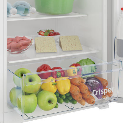 BEKO INCASSO BSSA210K4SN | FRIGORIFERI INCASSO | FRIGORIFERI 1PORTA INCASSO | FRIGO INC. 1P STATICO