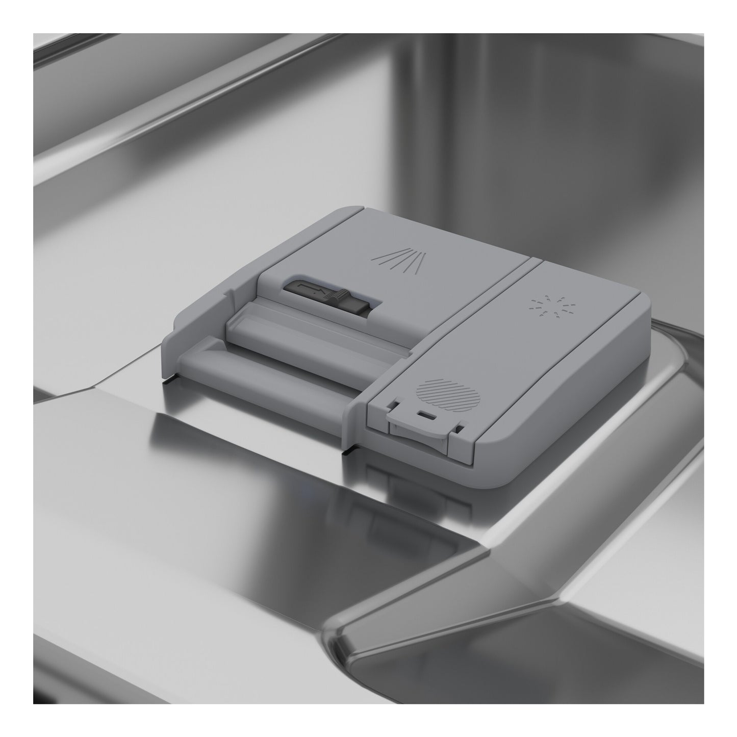 BEKO BIANCO BDFN16430S | LAVASTOVIGLIE | LAVASTOVIGLIE STANDARD | LAVASTOVIGLIE STANDARD | LAVAST.14