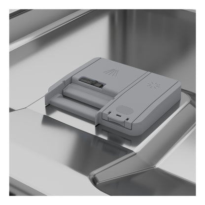 BEKO BIANCO BDFN16430S | LAVASTOVIGLIE | LAVASTOVIGLIE STANDARD | LAVASTOVIGLIE STANDARD | LAVAST.14