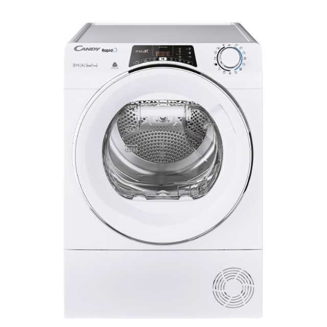 CANDY FS ROEH10A2TCEX-S | 31102145 | STD | 10 | E