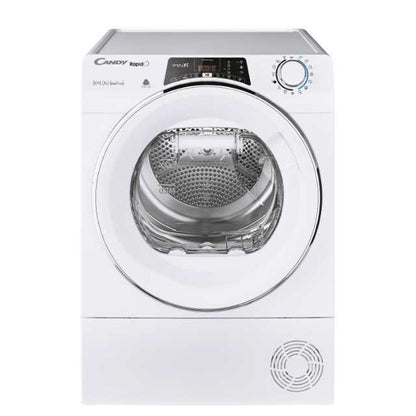 CANDY FS ROEH10A2TCEX-S | 31102145 | STD | 10 | E