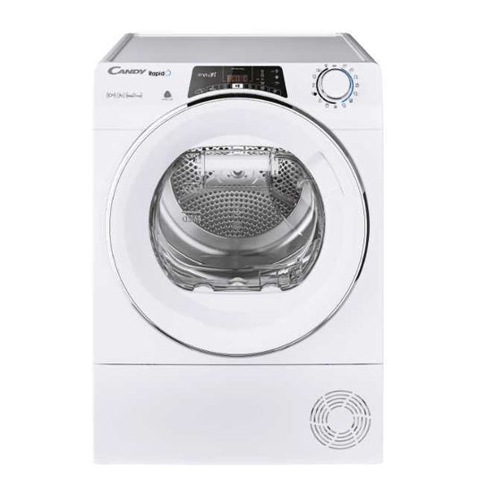 CANDY FS ROEH10A2TCEX-S | 31102145 | STD | 10 | E
