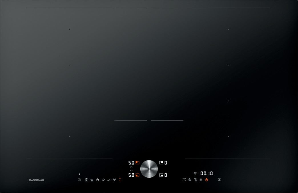 GAGGENAU CI282102 |  | Piani cottura | Induzione Flex Induction | 200 | Piano cottura  Flex Inductio