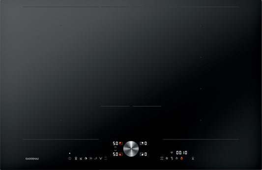 GAGGENAU CI282102 |  | Piani cottura | Induzione Flex Induction | 200 | Piano cottura  Flex Inductio