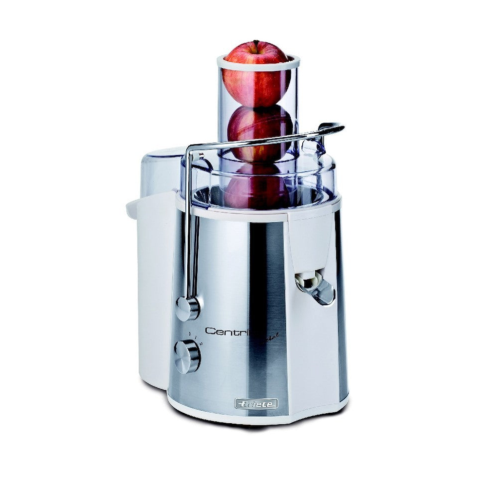 ARIETE PED 17300 | CUCINA | PREPARAZIONE CIBI | CENTRIFUGA | CENTRIFUGA 700W 2VEL. CAMINO MELA CENTR