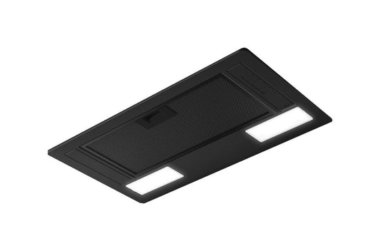 Elica PRF0166823_ |  | Cappa ad Incasso | ERA C BL/A/72