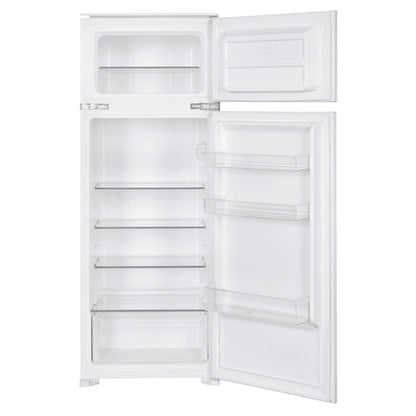 CANDY BI CFBD2450/5EH|34901572|Doppia Porta; Classe energetica E; tipologia : Statico;controllo:  Me