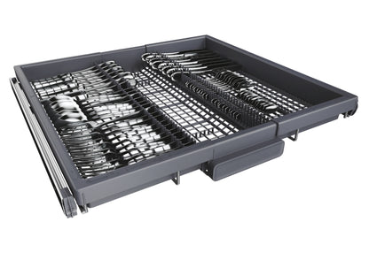 CANDY BI CS5C4F1A|32901711|Lavastoviglie 60 cm; Cernier sliding Classe Energetica : C ; 15 coperti;