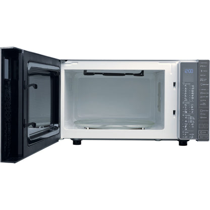 WHIRLPOOL PED MWP304M | CUCINA | FORNI A MICROONDE | FORNO MICROONDE COMBINATO | FORNO M/O 900W 30LT