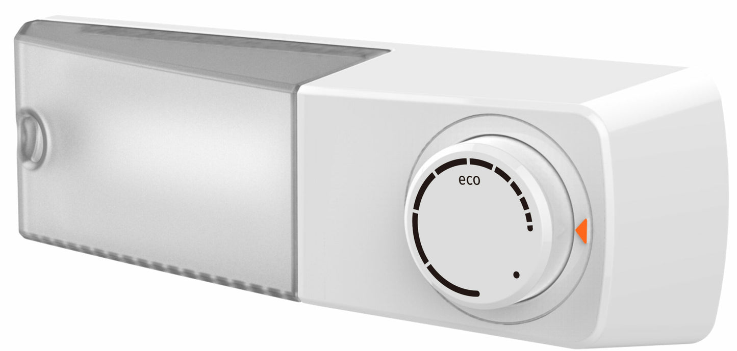 HISENSE BIANCO RT267D4AWE | FRIGORIFERI | FRIGORIFERI A 2PORTE | FRIGO 2P STATICO | FRIGO 2P. 206LT