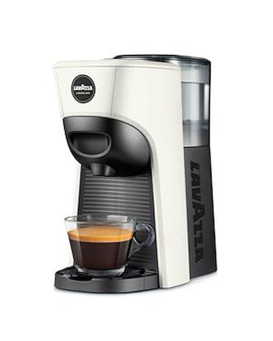 LAVAZZA PED 18000533 | CAFFE' | M.CAFFE' ESPRESSO PORZIONATO CHIUSO | M.CAFFE A CAPSULE | M.CAFFE' C
