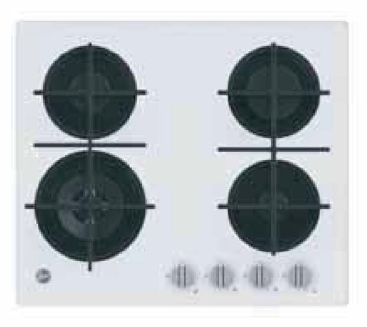 HOOVER PROMO ESA BI HVG6BF4WK3W | 33802979 | PIANO COTTURA