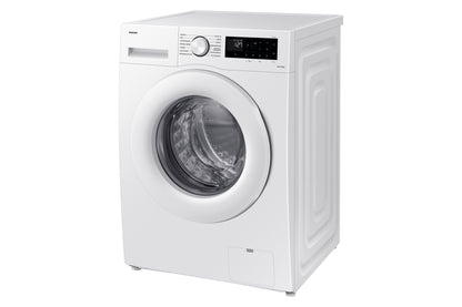 SAMSUNG FS PROMO X_26 WW90CGC04DTEET | LAVATRICE SERIE 5000C | CRYSTAL CLEAN | 9 KG
