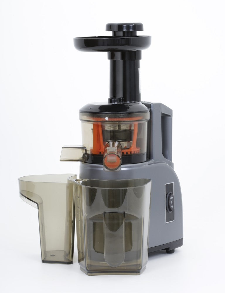 RGV PED GREENJUICE | CUCINA | PREPARAZIONE CIBI | ESTRATTORI DI SUCCO | ESTRATTORE DI SUCCO 150W 2VE