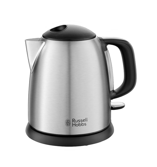 RUSSELL HOBBS PED 2499170 | CUCINA | TRATTAMENTO BEVANDE | BOLLITORE ELETTRICO | BOLLITORE EL.2400W 