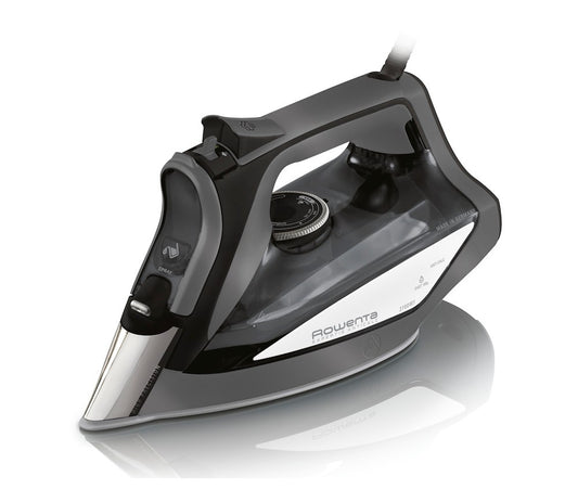 ROWENTA PED DW7025 | CASA | FERRI DA STIRO | FERRO VAPORE | FERRO VAPORE 2700W P.MICROSTEAM EXPERTIS