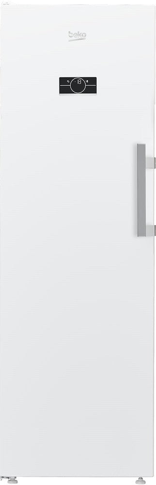 BEKO BIANCO B5RMFNE314W | CONGELATORI | CONGELATORI VERTICALI | CONG.VERTICALI >=251LT | CONG.VERT.