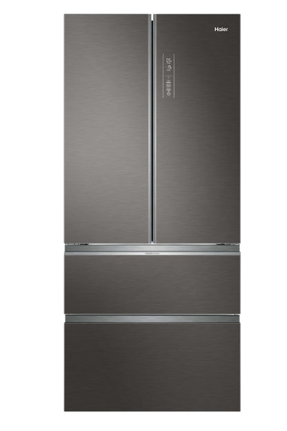 HAIER FS HB18FGSAAA | 34003311 | COOLING FS | FD 83 SERIE 7 | Multidoor | Refrigerator | Multidoor 1