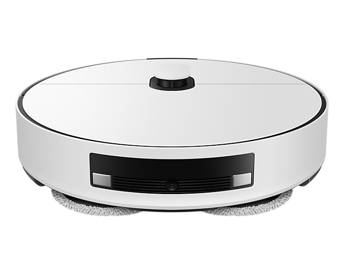 SAMSUNG PROMO VR7MD96514G/WA | ROBOT ASPIRAPOLVERE SAMSUNG JET BOT COMBOâ¢