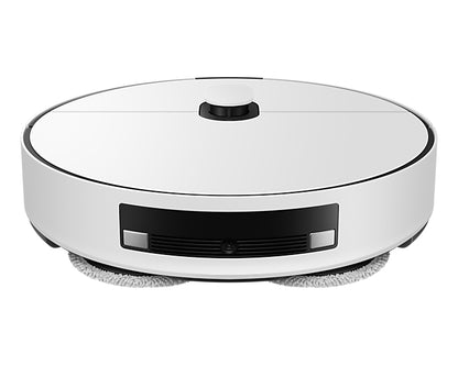 SAMSUNG PROMO VR7MD96514G/WA | ROBOT ASPIRAPOLVERE SAMSUNG JET BOT COMBOâ¢