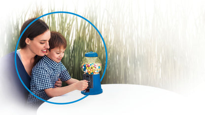 INDESIT BIANCO BTWL60400IT | LAVATRICI | LAVATRICI CARICO DALL'ALTO | LAV. C/ALTO 6-6,99KG | LAV.C/A