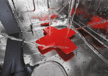 HOOVER BI SELECTION HS5C4F0PTS | 32901649 | Lavastoviglie | Lavastoviglie a scomparsa totale, 60cm,