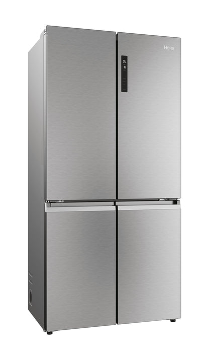 HAIER FS HCR5919ENMP | 34005004 | COOLING FS | CUBE 90 SERIE 5 | Multidoor | Refrigerator | Multidoo