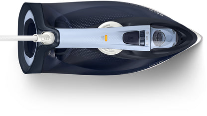 PHILIPS PED DST7030 | CASA | FERRI DA STIRO | FERRO VAPORE | FERRO VAPORE 2800W PIAST.STEAMGLIDE PLU
