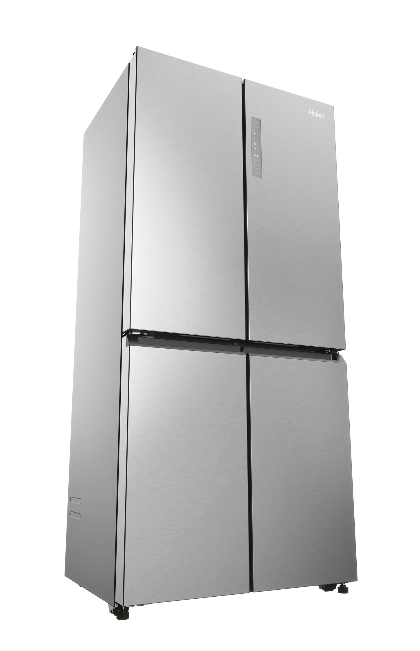 HAIER FS HCR3818ENMM | 34005265 | COOLING FS | CUBE 83 SERIE 3 | Multidoor | Refrigerator | Multidoo