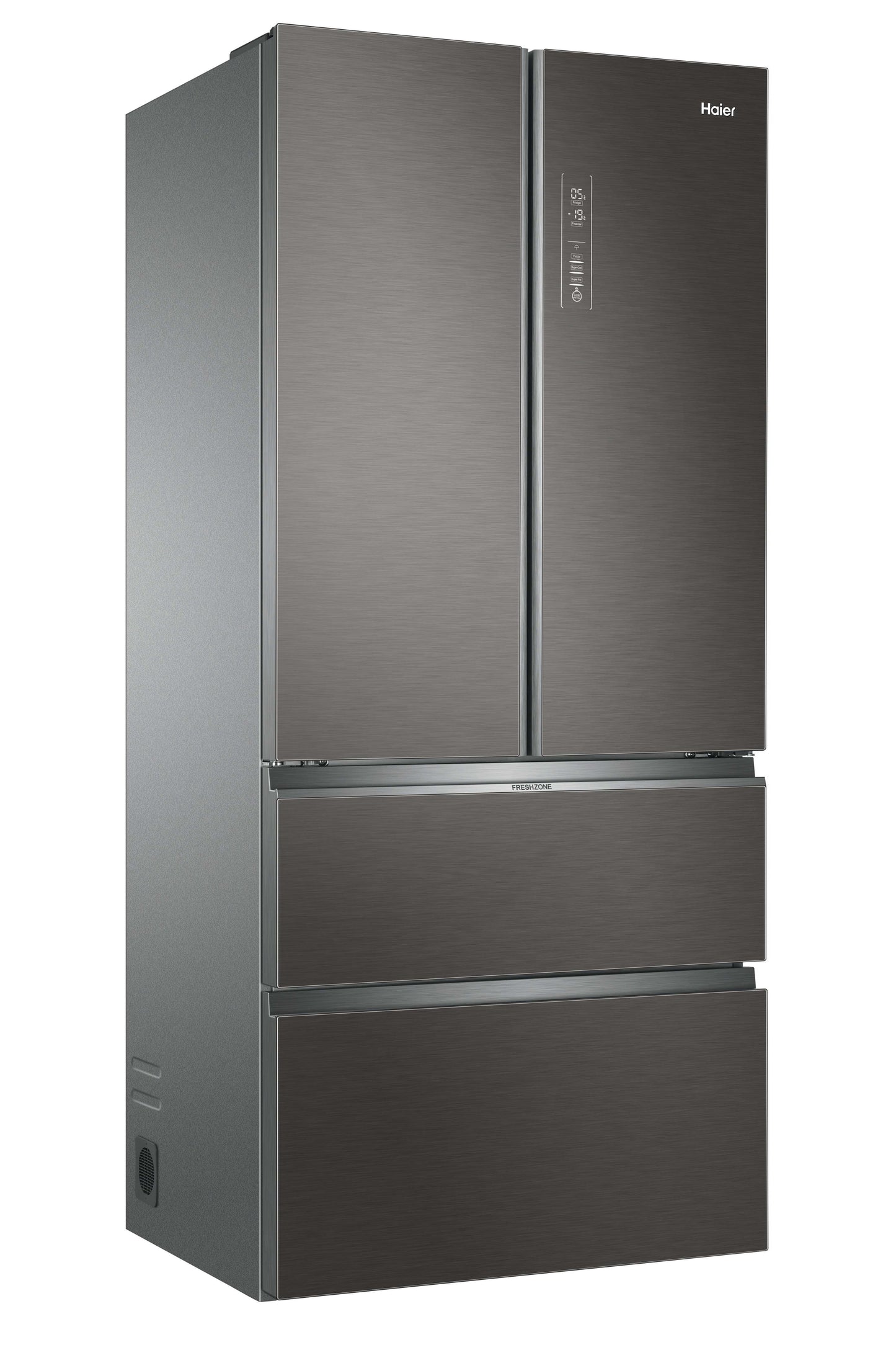 HAIER FS HB18FGSAAA | 34003311 | COOLING FS | FD 83 SERIE 7 | Multidoor | Refrigerator | Multidoor 1