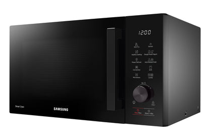 SAMSUNG PED MC28A5137KKE1 | CUCINA | FORNI A MICROONDE | FORNO MICROONDE COMBINATO | FORNO M/O 900W