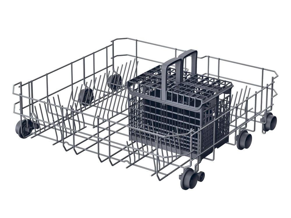 HOOVER BI  HI3E7L0S | 32901629 | Lavastoviglie | Lavastoviglie a scomparsa totale, 60cm,  13 Coperti