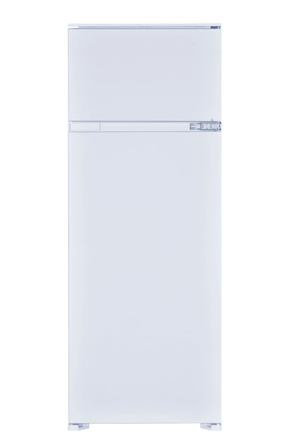 INDESIT INCASSO IND2040E | FRIGORIFERI INCASSO | FRIGORIFERI 2PORTA INCASSO | FRIGO INC. 2P STATICO